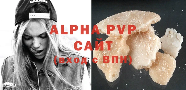 spice Каменка