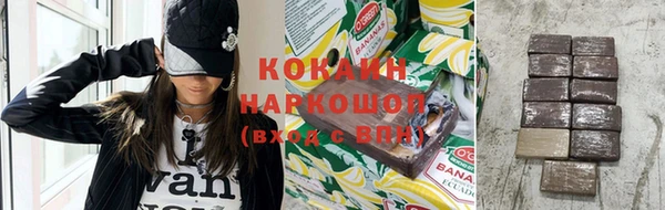 spice Каменка