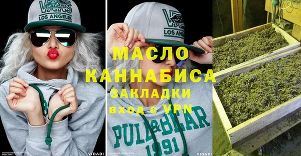 гашик Касимов